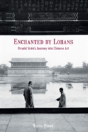 Enchanted By Lohans - Preview