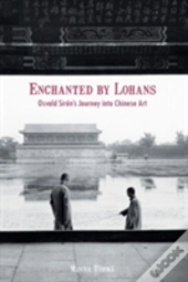 Enchanted By Lohans