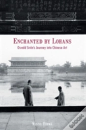Capa do artigo Enchanted By Lohans