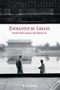 Capa do artigo Enchanted By Lohans