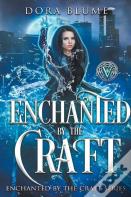 Enchanted By The Craft