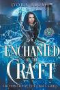 Enchanted By The Craft - Preview