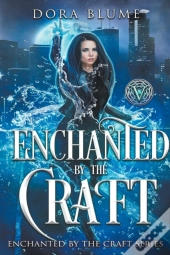 Enchanted By The Craft