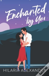 Enchanted By You