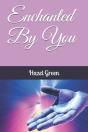 Enchanted By You - Preview