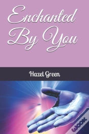 Capa do artigo Enchanted By You