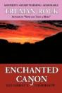 Enchanted Canyon - Preview
