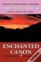 Enchanted Canyon