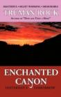 Enchanted Canyon - Preview
