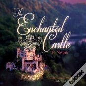 Capa do artigo Enchanted Castle