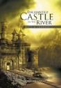 Enchanted Castle On The River: Matt'S Journey - Preview
