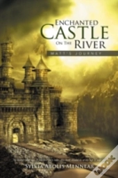 Enchanted Castle On The River