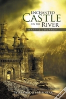 Capa do artigo Enchanted Castle On The River