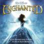Enchanted - CD - Preview
