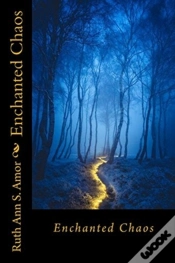 Capa do artigo Enchanted Chaos