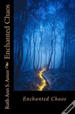 Capa do artigo Enchanted Chaos