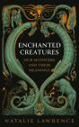 Enchanted Creatures - Preview