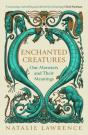 Enchanted Creatures - Preview