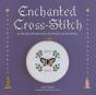 Enchanted Cross-Stitch - Preview
