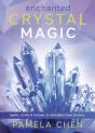 Enchanted Crystal Magic - Preview