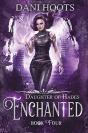 Enchanted - Preview