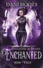 Enchanted - Preview
