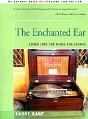 Enchanted Ear - Preview