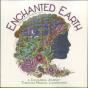 Enchanted Earth - Preview