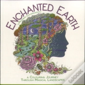 Capa do artigo Enchanted Earth