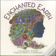 Enchanted Earth