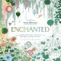 Enchanted - Preview