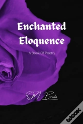 Enchanted Eloquence