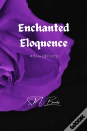 Capa do artigo Enchanted Eloquence