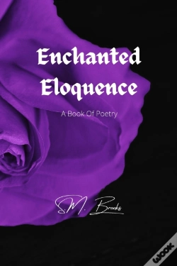 Capa do artigo Enchanted Eloquence