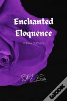 Enchanted Eloquence