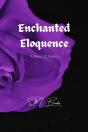 Enchanted Eloquence - Preview