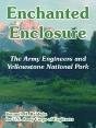 Enchanted Enclosure - Preview