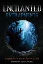 Enchanted Entrapments - Preview