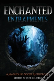 Capa do artigo Enchanted Entrapments