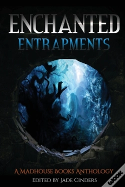 Capa do artigo Enchanted Entrapments