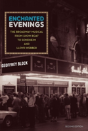 Enchanted Evenings - Preview