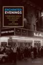 Enchanted Evenings - Preview