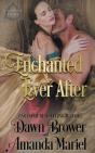 Enchanted Ever After - Preview