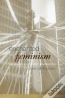 Enchanted Feminism