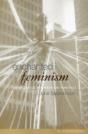 Enchanted Feminism - Preview