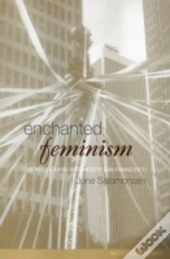 Enchanted Feminism