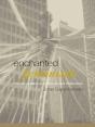 Enchanted Feminism - Preview