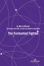 Enchanted Figtree - Preview