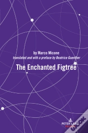 Capa do artigo Enchanted Figtree