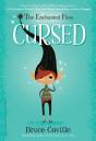 Enchanted Files: Cursed - Preview